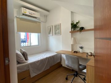 4BR SINGLE ATTACHED UNIT WITH EN SUITE IN ANTIPOLO CITY