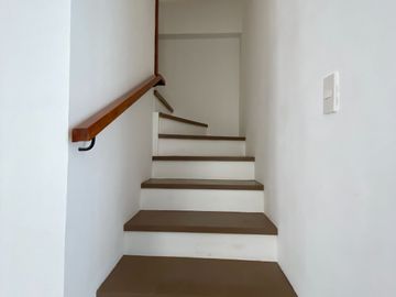 4BR SINGLE ATTACHED UNIT WITH EN SUITE IN ANTIPOLO CITY