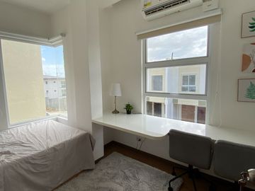 4BR SINGLE ATTACHED UNIT WITH EN SUITE IN ANTIPOLO CITY