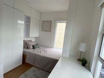 4BR SINGLE ATTACHED UNIT WITH EN SUITE IN ANTIPOLO CITY