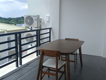 4BR SINGLE ATTACHED UNIT WITH EN SUITE IN ANTIPOLO CITY