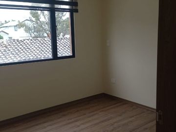 89 M2 DEPARTAMENTO EN VENTA SECTOR CENTRO NORTE