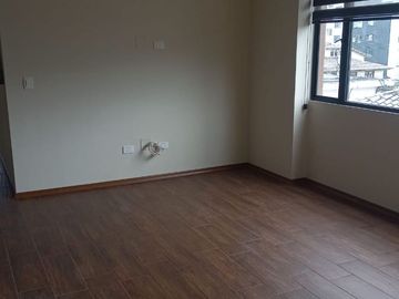 89 M2 DEPARTAMENTO EN VENTA SECTOR CENTRO NORTE