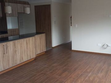 89 M2 DEPARTAMENTO EN VENTA SECTOR CENTRO NORTE