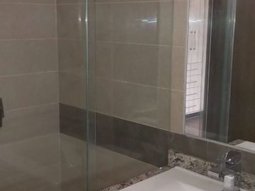 89 M2 DEPARTAMENTO EN VENTA SECTOR CENTRO NORTE