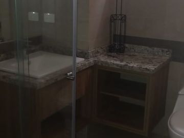 89 M2 DEPARTAMENTO EN VENTA SECTOR CENTRO NORTE