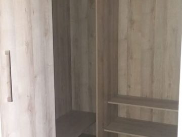 89 M2 DEPARTAMENTO EN VENTA SECTOR CENTRO NORTE