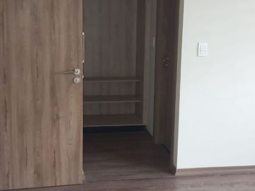89 M2 DEPARTAMENTO EN VENTA SECTOR CENTRO NORTE