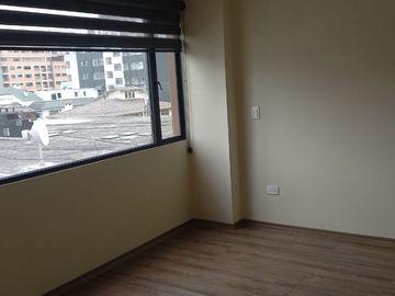 89 M2 DEPARTAMENTO EN VENTA SECTOR CENTRO NORTE