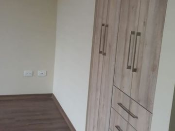89 M2 DEPARTAMENTO EN VENTA SECTOR CENTRO NORTE