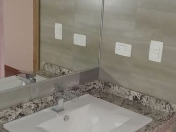 89 M2 DEPARTAMENTO EN VENTA SECTOR CENTRO NORTE