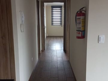 89 M2 DEPARTAMENTO EN VENTA SECTOR CENTRO NORTE