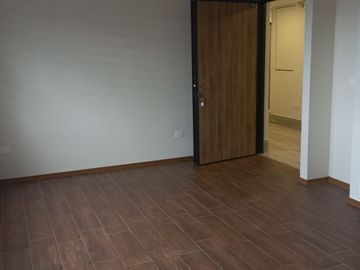 89 M2 DEPARTAMENTO EN VENTA SECTOR CENTRO NORTE