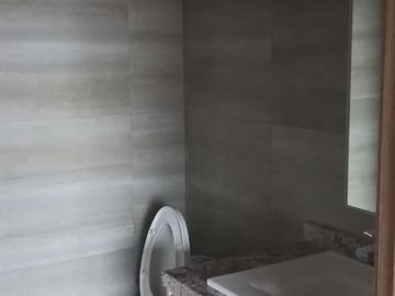 89 M2 DEPARTAMENTO EN VENTA SECTOR CENTRO NORTE