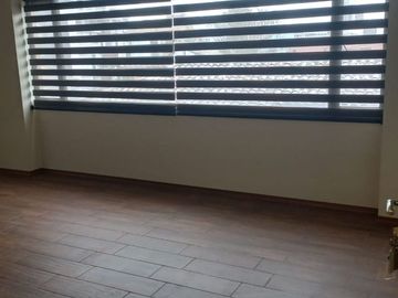 89 M2 DEPARTAMENTO EN VENTA SECTOR CENTRO NORTE