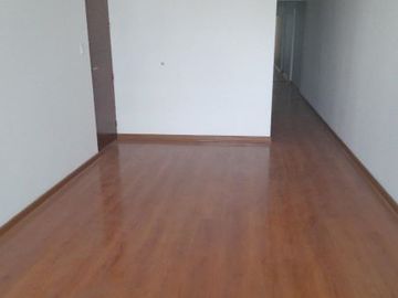 Lindo departamento de ocasión