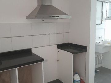 Lindo departamento de ocasión