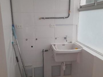 Lindo departamento de ocasión