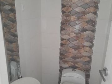 Lindo departamento de ocasión