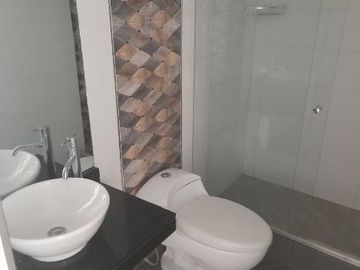 Lindo departamento de ocasión