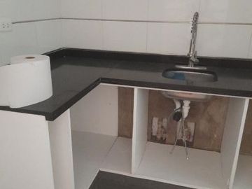 Lindo departamento de ocasión