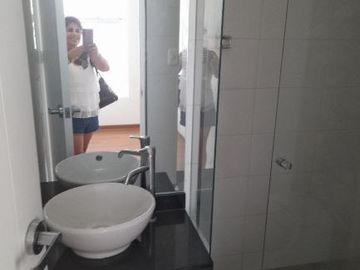 Lindo departamento de ocasión