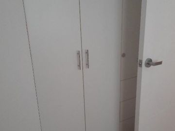 Lindo departamento de ocasión