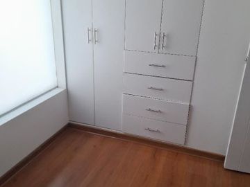 Lindo departamento de ocasión