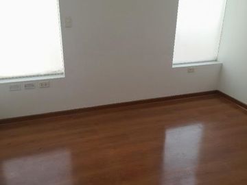 Lindo departamento de ocasión