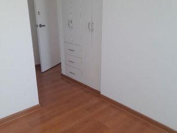 Lindo departamento de ocasión