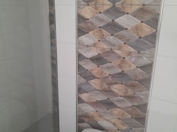 Lindo departamento de ocasión