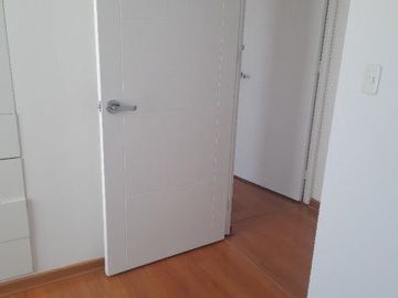 Lindo departamento de ocasión