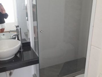 Lindo departamento de ocasión