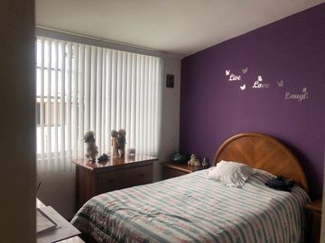 Venta de casa sector Armenia, Valle de los chillos