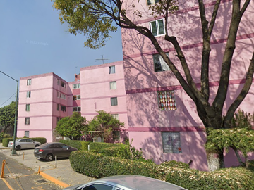 ATENCION INVERSIONISTAS !!! VENTA DE DEPARTAMENTO EN REMATE BANCARIO EN AZCAPOTZALCO.