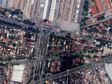 ATENCION INVERSIONISTAS !!! VENTA DE DEPARTAMENTO EN REMATE BANCARIO EN AZCAPOTZALCO.