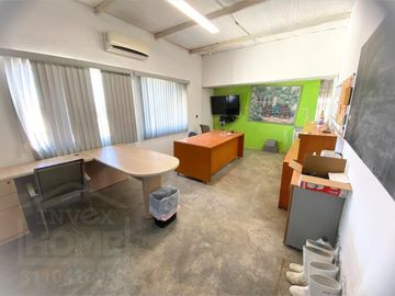 RANCHO AVÍCOLA ORGÁNICO - VENTA - ZUAZUA N.L.
