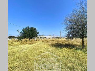 RANCHO AVÍCOLA ORGÁNICO - VENTA - ZUAZUA N.L.
