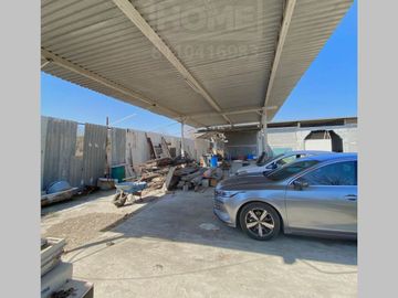 RANCHO AVÍCOLA ORGÁNICO - VENTA - ZUAZUA N.L.
