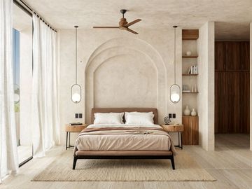 Estrena la Villa más bonita de todo Tulum!!!