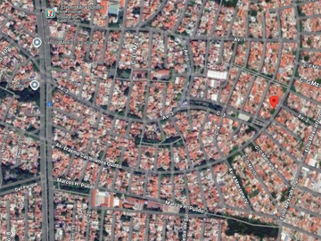 ATENCION INVERSIONISTAS !!! VENTA DE CASA EN REMATE BANCARIO EN COYOACAN.