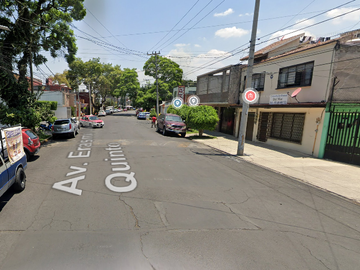 ATENCION INVERSIONISTAS !!! VENTA DE CASA EN REMATE BANCARIO EN COYOACAN.