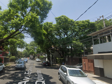 ATENCION INVERSIONISTAS !!! VENTA DE CASA EN REMATE BANCARIO EN COYOACAN.