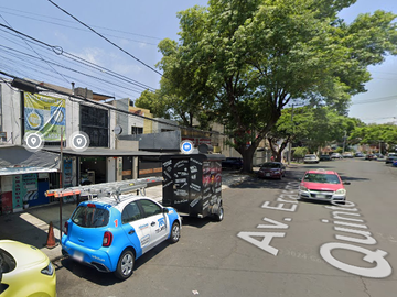 ATENCION INVERSIONISTAS !!! VENTA DE CASA EN REMATE BANCARIO EN COYOACAN.