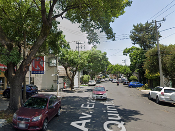 ATENCION INVERSIONISTAS !!! VENTA DE CASA EN REMATE BANCARIO EN COYOACAN.