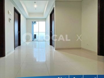 Apartemen Puri Mansion Tower C Lt.18 Kembangan, Jakarta Barat