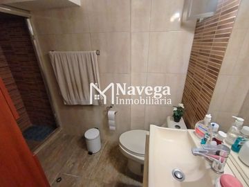 ALQUILER DEPARTAMENTO EN MIRAFLORES  - A UNA CUADRA DEL MALECON DE LA MARINA Y DEL PARQUE MARIA REICHE