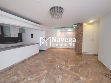 ALQUILER DEPARTAMENTO EN MIRAFLORES  - A UNA CUADRA DEL MALECON DE LA MARINA Y DEL PARQUE MARIA REICHE