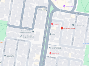 ATENCION INVERSIONISTAS !!! VENTA DE CASA EN REMATE BANCARIO COYOACAN.