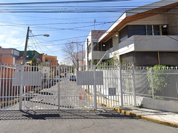 ATENCION INVERSIONISTAS !!! VENTA DE CASA EN REMATE BANCARIO COYOACAN.